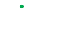 Linc Furniture